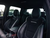 Ford Ranger 2.0 TDCi CD Raptor 4WD
