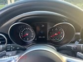 Mercedes-Benz C 300 de AMG Line