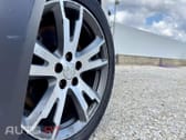 Peugeot 508 RXH 2.0 HDi Hybrid4 163cv 2-Tronic 