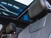 Audi A4 2.0 TDI S-line S tronic