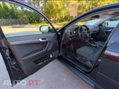 Audi A3 Sportback 1.6 tdi