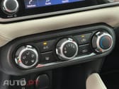 Nissan Micra 1.0 IG-T N-Design Black CVT
