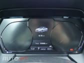 BMW 216 d Pack Desportivo M