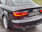 Audi A3 1.6 TDI Sport