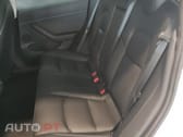 Tesla Model 3 Standard Range Plus RWD