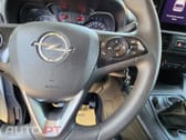 Opel Combo Life 1.5 CDTi L1H1 Enjoy