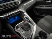 Peugeot 3008 1.5 BlueHDi Active Pack