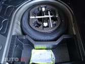 Skoda Fabia Break 1.0 TSI Ambition
