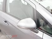 Opel Corsa 1.4 EcoFLEX S&S Active