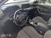Peugeot 2008 PureTech 130 Allure Pack
