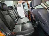Land Rover Freelander 2.2 Td4 HSE Auto.