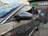 Peugeot 3008 1.6 Hybrid Allure Pack e-EAT8