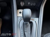 Renault Captur 1.5 dCi Exclusive EDC