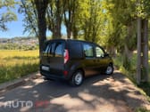 Renault Kangoo 1.5 dCi Maxi Confort S/S
