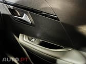 Peugeot E-208 50 kWh GT Pack
