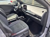 Volkswagen Id.5 77 kWh Pro