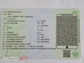 Mercedes-Benz C 220 CDi Avantgarde Aut.