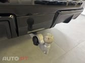 BMW XM 50e