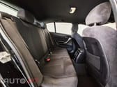 BMW 114 d Pack M Shadow