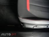 Opel Mokka 1.2 T GS AT
