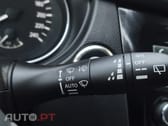 Nissan Qashqai 1.5 dCi N-Connecta