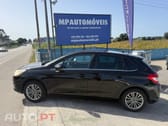 Citroen C4 1.6 HDi Seduction