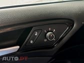 Volkswagen Golf Variant 1.6 TDi GPS Edition
