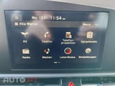 Kia Niro EV 64 kWh 