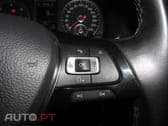 Volkswagen Caddy KingCab 2.0 TDI Business DSG
