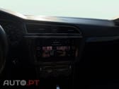 Volkswagen Tiguan 2.0 TDI R-Line DSG