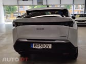 Peugeot 3008 1.2 Hybrid Allure e-DCS6