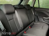 Skoda Kamiq 1.0 TSI Style