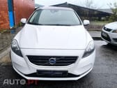 Volvo V40 1.6 D2 Eco Momentum