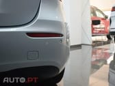 Mercedes-Benz A 200 Style