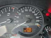 Opel Corsa 1.2 16V Confort
