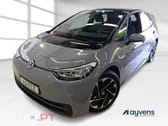 Volkswagen Id.3 Pro Performance Life