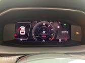 Cupra Formentor 1.4 e-Hybrid DSG VZ