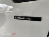 Peugeot 208 1.2 PureTech Signature