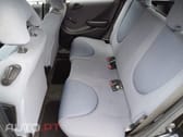 Honda Jazz 1.2 LS AC