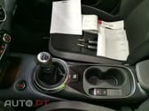 Nissan Juke 1.0 DIG-T Enigma