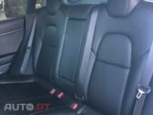 Tesla Model 3 Standard Range Plus RWD