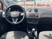 Seat Ibiza 1.2 12V Sport