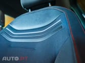 Seat Arona 1.0 TSI FR