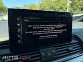 Audi Q5 35 TDI S line S tronic