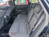 Ford Mondeo SW 1.8 TDCi Titanium