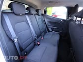 Renault Clio 1.5 Blue dCi Intens