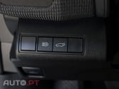 Toyota bZ4X 71,4 kWh Premium
