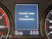 Seat Ateca 1.0 TSI Style