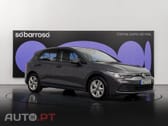 Volkswagen Golf 2.0 TDI Life DSG