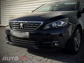 Peugeot 308 SW 1.5 BlueHDi Allure Pack